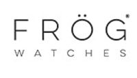 Frog Watches coupons